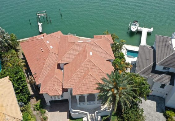 Mass Image Compressor, Quality:89