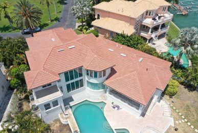 Mass Image Compressor, Quality:89