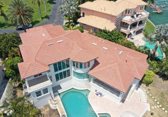 Mass Image Compressor, Quality:89