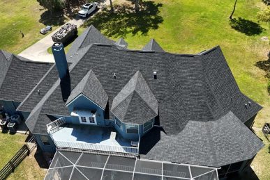 Mass Image Compressor, Quality:89