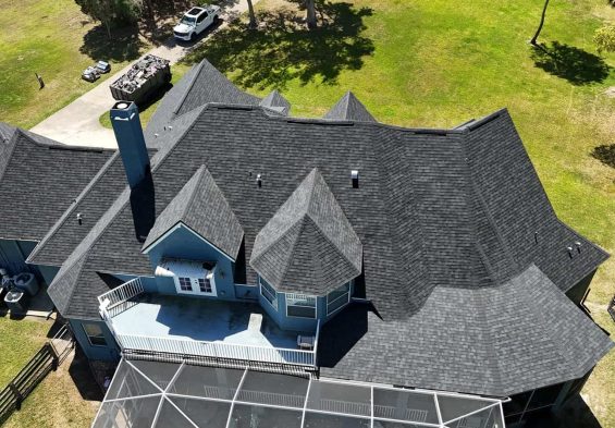 Mass Image Compressor, Quality:89