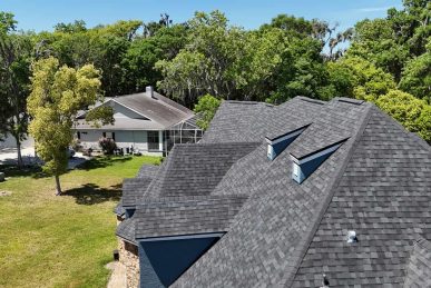 Mass Image Compressor, Quality:89