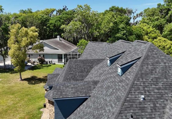 Mass Image Compressor, Quality:89