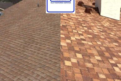 a4082fdd-132a-4bca-ab00-5a6f770832a3