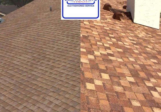 a4082fdd-132a-4bca-ab00-5a6f770832a3