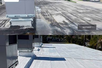 aHR0cHM6Ly9jb21wYW55Y2FtLXBlbmRpbmcuczMuYW1hem9uYXdzLmNvbS9hZjNlNTU2MC0zODVkLTRhNjAtODRiYi0zZDI4MWFjNjRmZmQuanBlZw