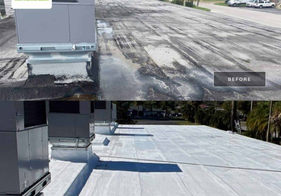 aHR0cHM6Ly9jb21wYW55Y2FtLXBlbmRpbmcuczMuYW1hem9uYXdzLmNvbS9hZjNlNTU2MC0zODVkLTRhNjAtODRiYi0zZDI4MWFjNjRmZmQuanBlZw