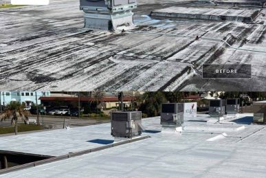 aHR0cHM6Ly9jb21wYW55Y2FtLXBlbmRpbmcuczMuYW1hem9uYXdzLmNvbS9mODIwM2Q5MS1mNzU2LTRkMjEtYWUxMC1mNzY0YzdjNDRjMmMuanBlZw