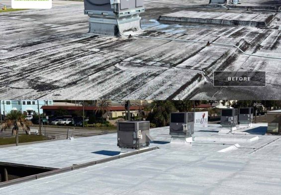 aHR0cHM6Ly9jb21wYW55Y2FtLXBlbmRpbmcuczMuYW1hem9uYXdzLmNvbS9mODIwM2Q5MS1mNzU2LTRkMjEtYWUxMC1mNzY0YzdjNDRjMmMuanBlZw