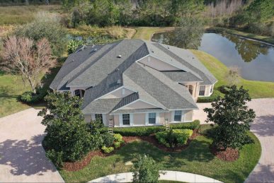 clearwater-florida-drone-roof