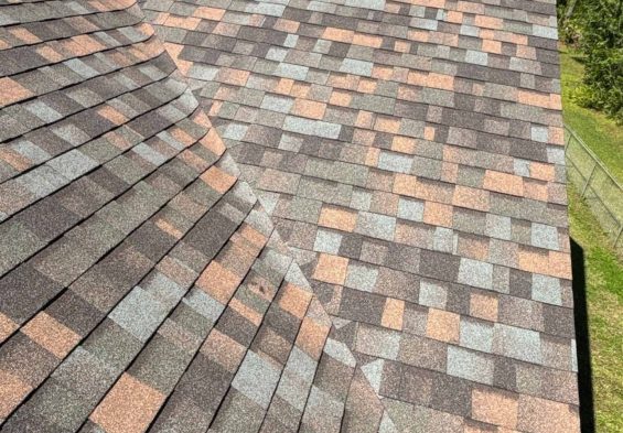 Mass Image Compressor, Quality:89