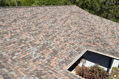 Mass Image Compressor, Quality:89