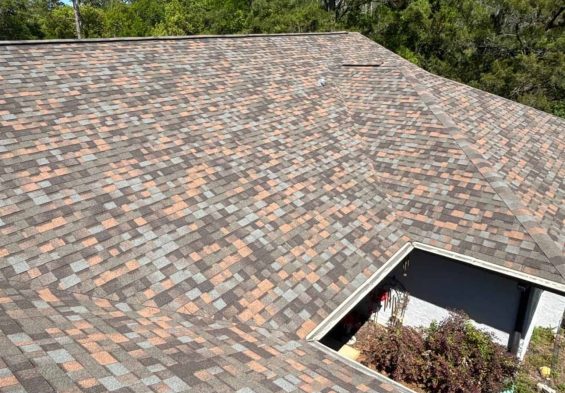 Mass Image Compressor, Quality:89