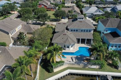 Mass Image Compressor, Quality:89