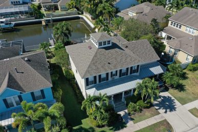 Mass Image Compressor, Quality:89