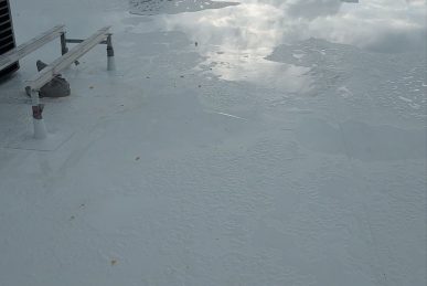 down-net_http20251017-119-u0ktme