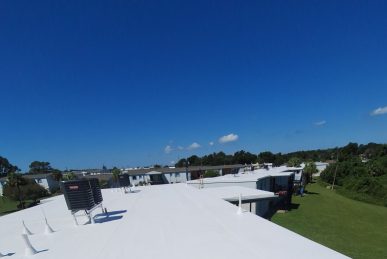 down-net_http20251017-138-4xu813