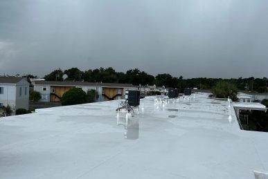 down-net_http20251017-166-3v9te5