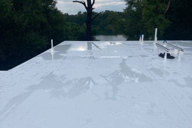 down-net_http20251017-203-d6vtnd