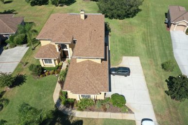 shingle roof in tarpon springs 3