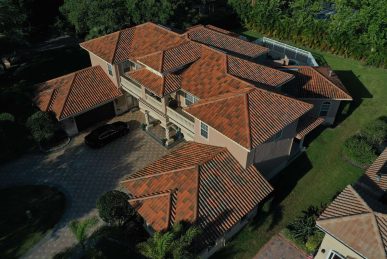 Mass Image Compressor, Quality:89