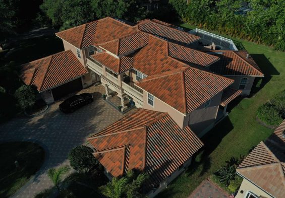 Mass Image Compressor, Quality:89