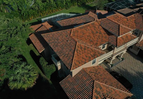 Mass Image Compressor, Quality:89