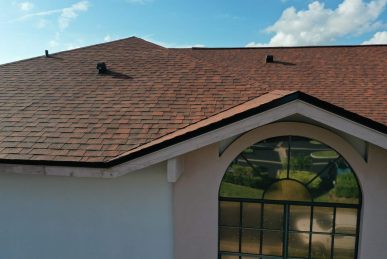 Mass Image Compressor, Quality:89