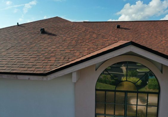 Mass Image Compressor, Quality:89