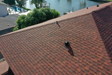 Mass Image Compressor, Quality:89