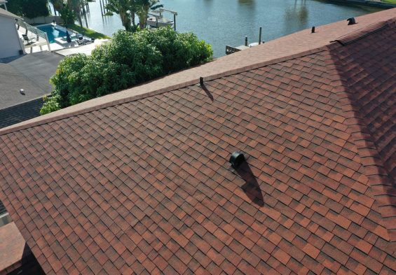 Mass Image Compressor, Quality:89