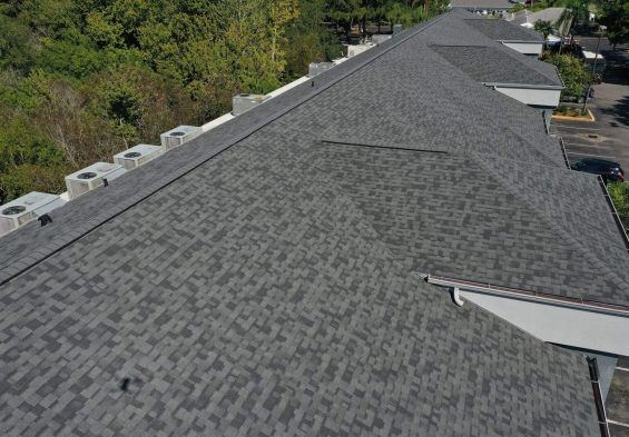 Mass Image Compressor, Quality:89