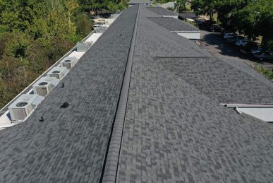 Mass Image Compressor, Quality:89