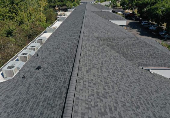 Mass Image Compressor, Quality:89