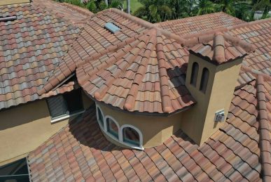 Mass Image Compressor, Quality:89