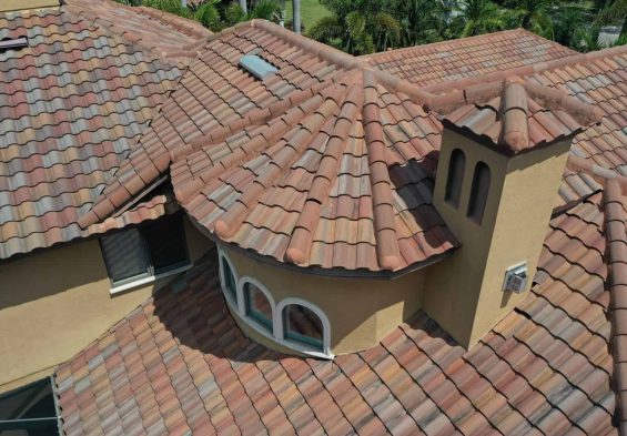 Mass Image Compressor, Quality:89