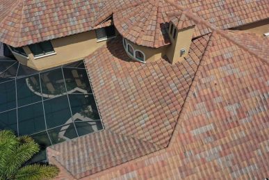 Mass Image Compressor, Quality:89