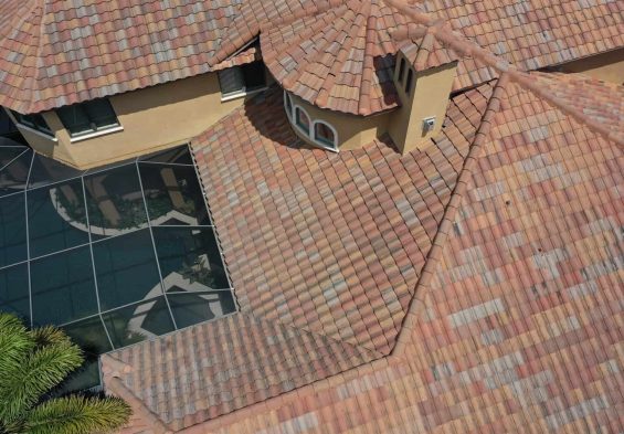 Mass Image Compressor, Quality:89