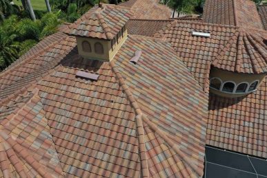 Mass Image Compressor, Quality:89