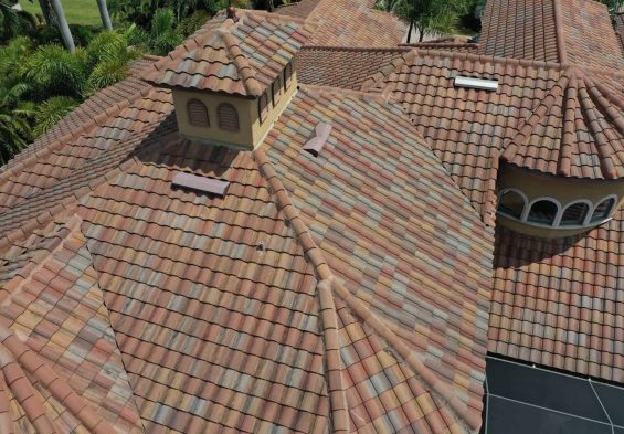 Mass Image Compressor, Quality:89