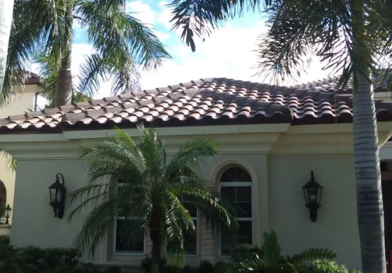 tile-roof-apollo-beach-3