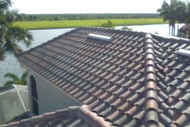 tile-roof-apollo-beach-8