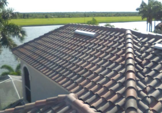 tile-roof-apollo-beach-8