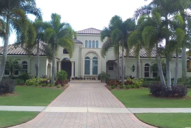 tile-roof-apollo-beach1250x-main