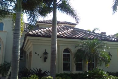 tile-roof-appollo-beach-2