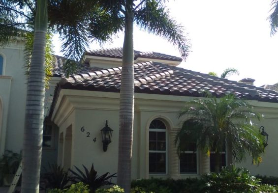 tile-roof-appollo-beach-2
