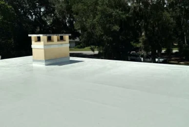 tpo-roof-install7
