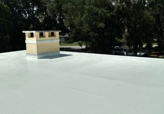 tpo-roof-install7